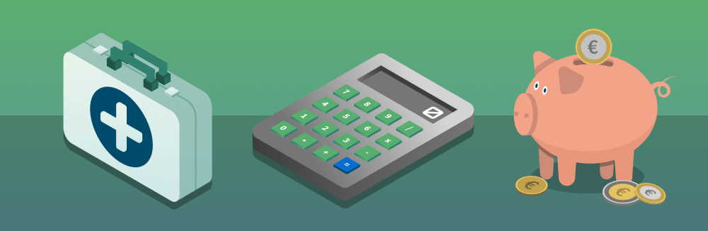 eigen-risico-verhogen-zorgverzekering-2026