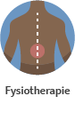 fysiotherapie300x.png