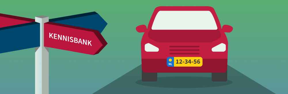 kennisbank-header-0.png