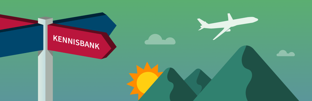 kennisbank-header-reisverzekeringen.png