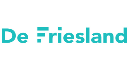 logo-de-friesland-0.jpg