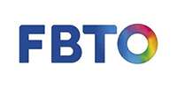 logo-fbto.png