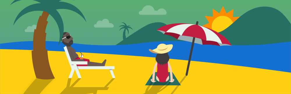 reisverzekeringen-strand.png