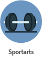 sportarts-0.png