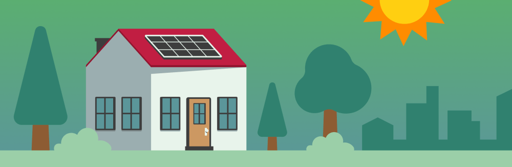 zonnepanelen-woonverzekeringen.png