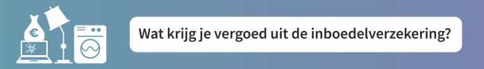 crashtest in de vergelijker