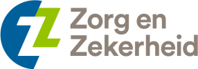 zorg-en-zekerheid-logo.png