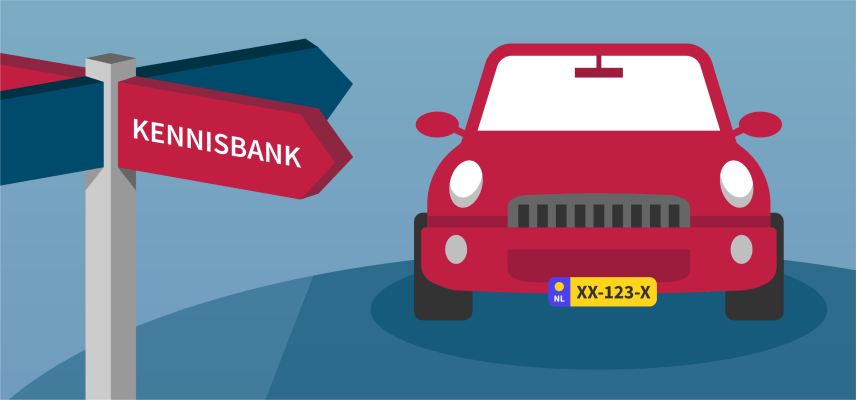 kennisbank autoverzekering poliswijzer.nl