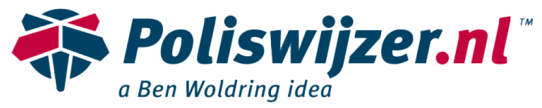 poliswijzer.nl