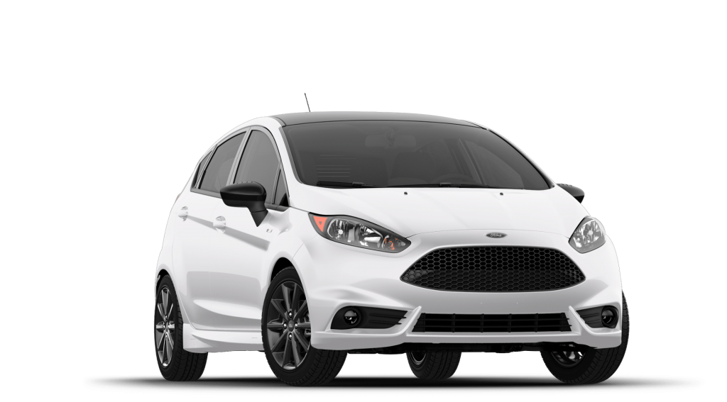 Wat Kost De Ford Fiesta Per Maand Poliswijzer Blog