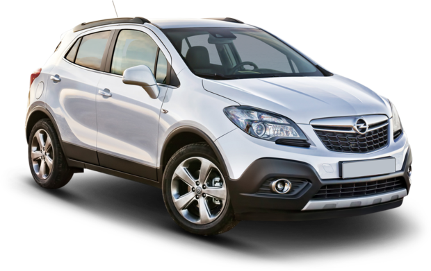 Wat Kost De Opel Mokka Per Maand Poliswijzer Blog